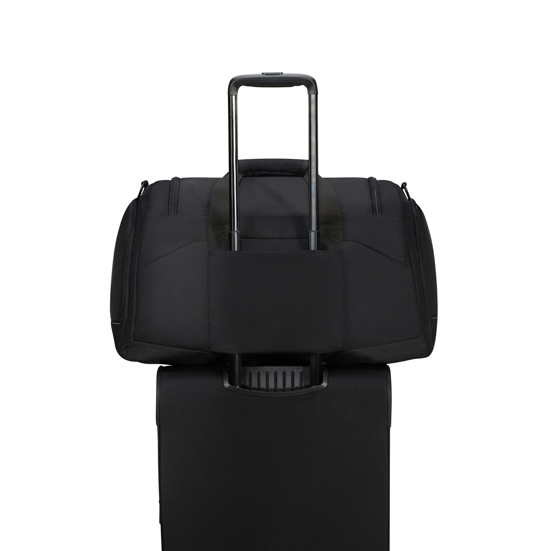 American Tourister Summerride Convertible Boarding Bag