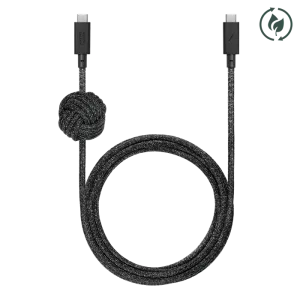 Anchor Cable 240W (USB-C to USB-C)