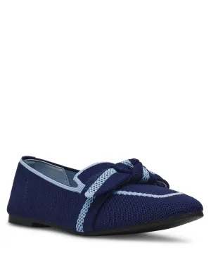 Anne Klein Tanya Loafer