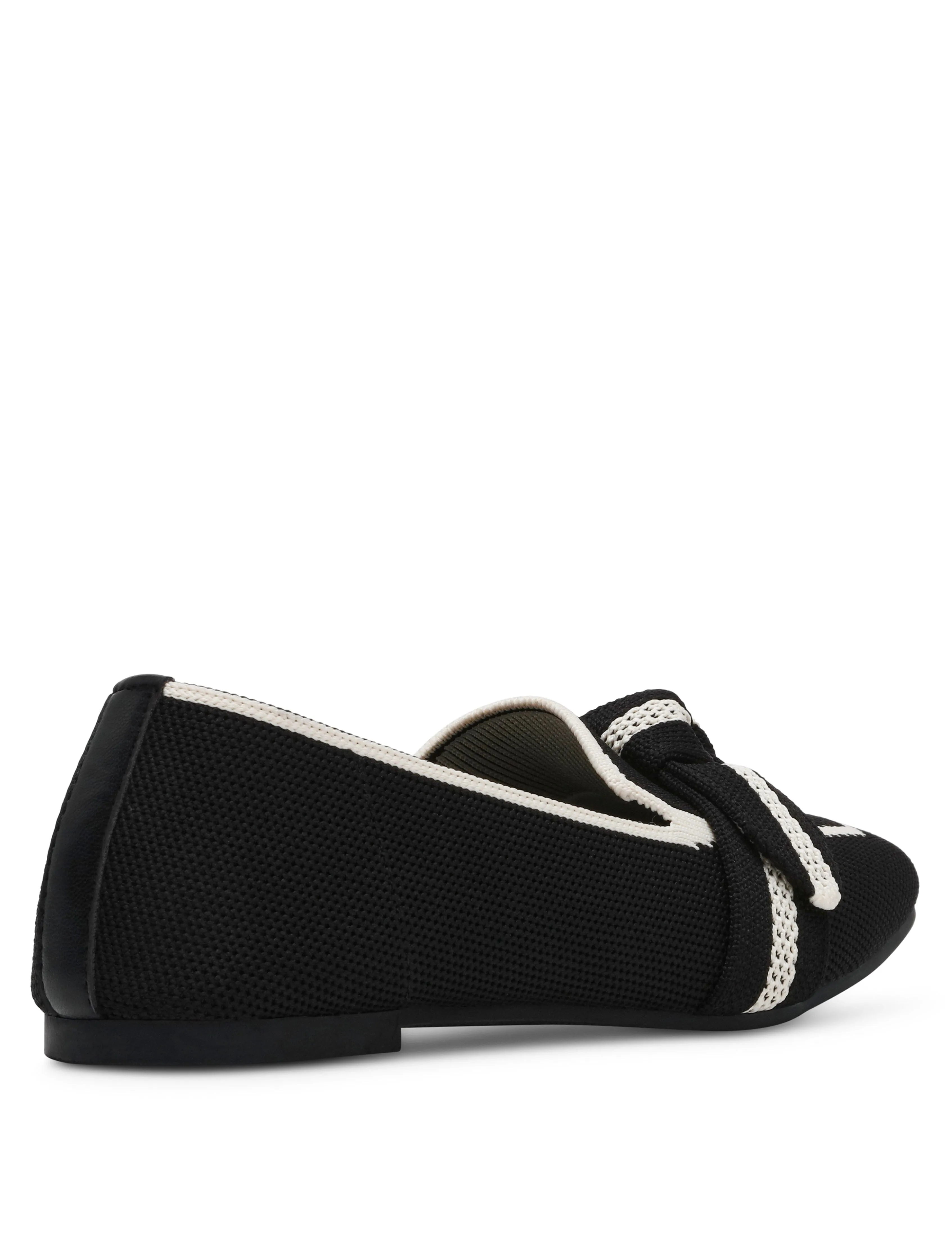 Anne Klein Tanya Loafer