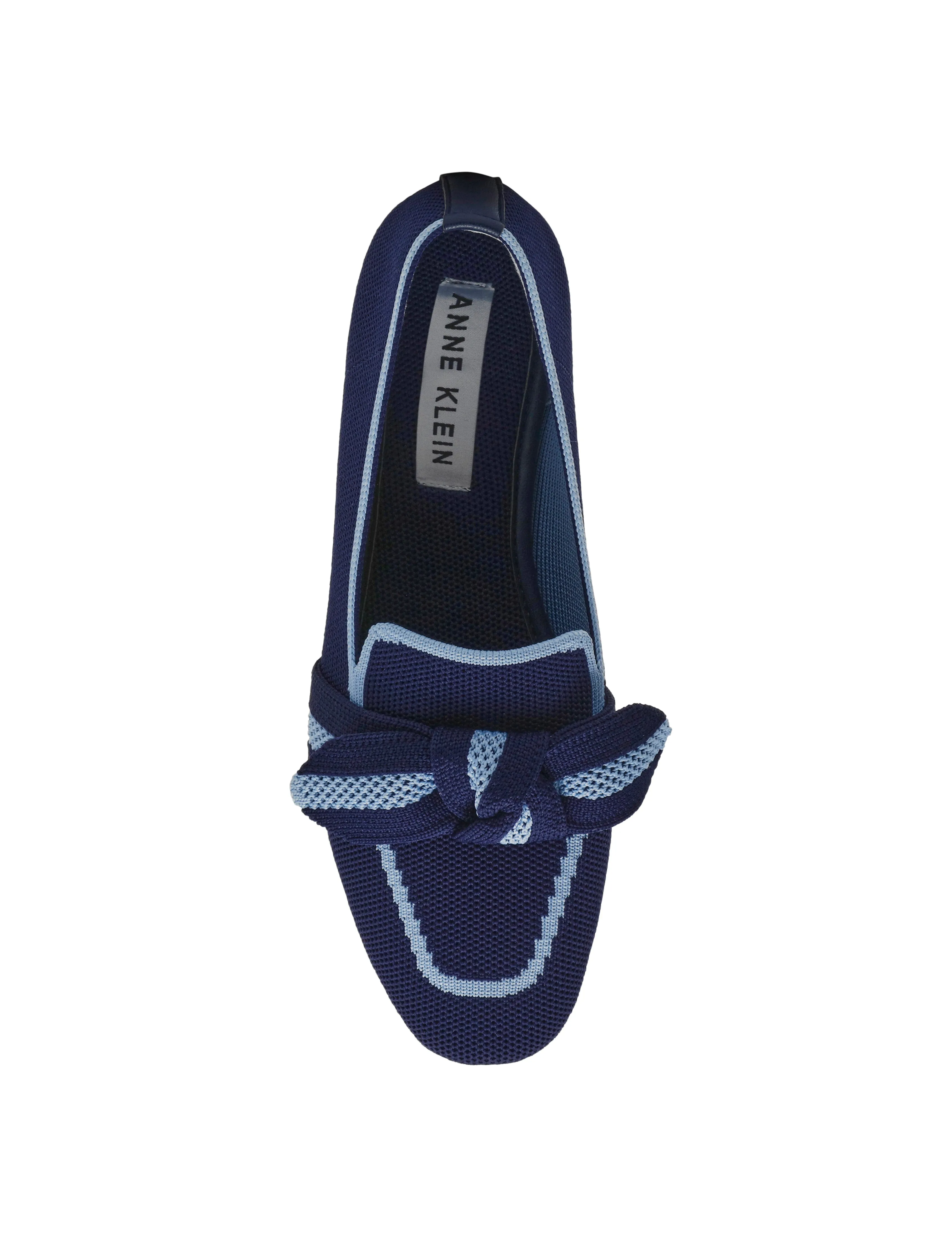 Anne Klein Tanya Loafer