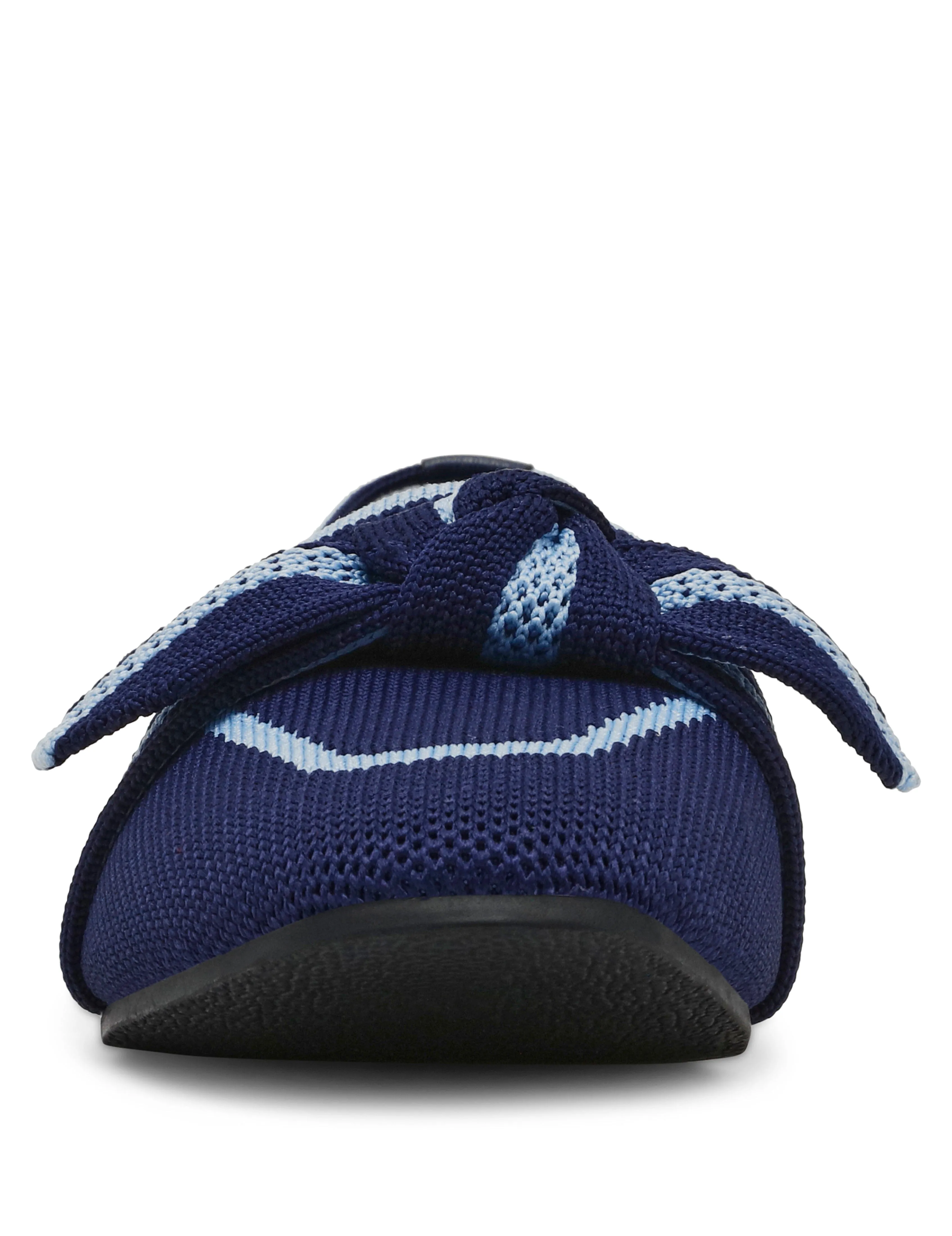 Anne Klein Tanya Loafer