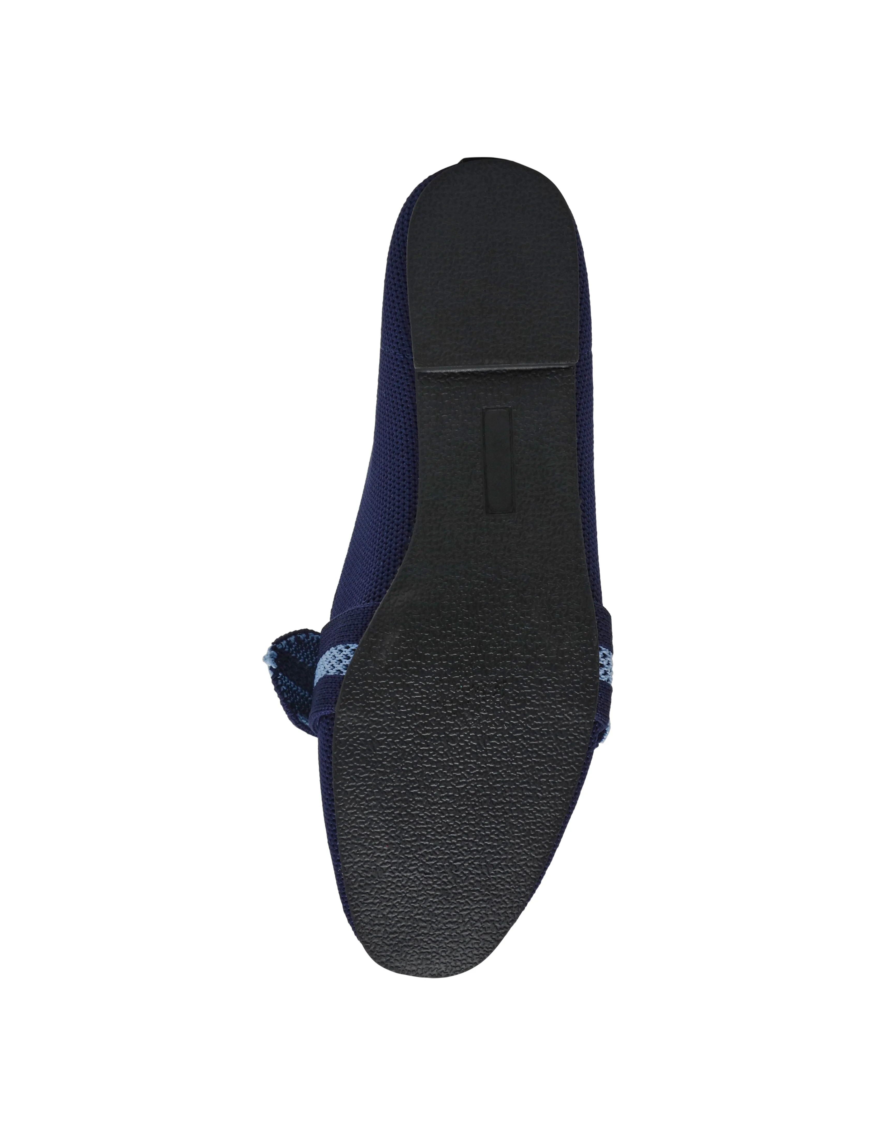 Anne Klein Tanya Loafer