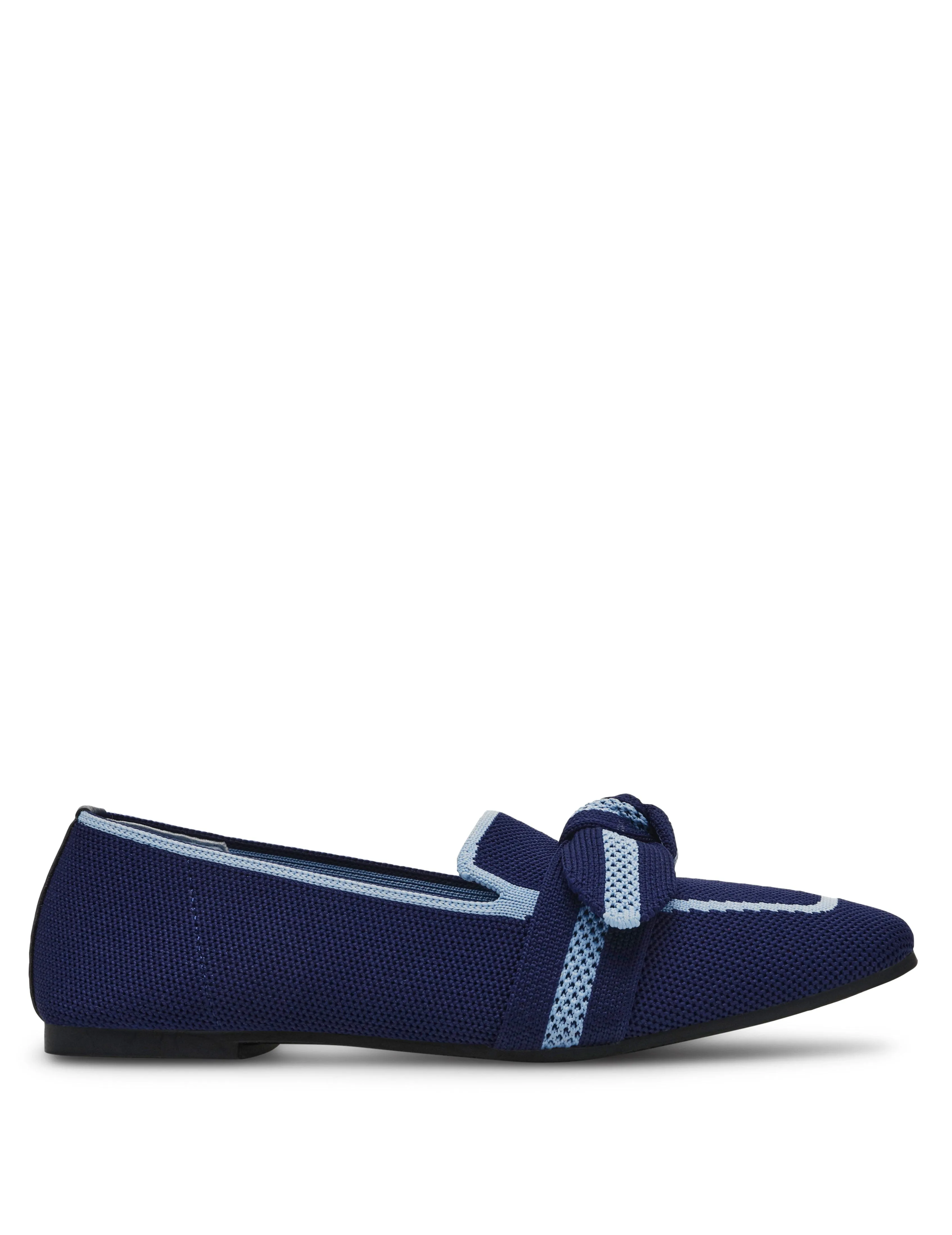 Anne Klein Tanya Loafer