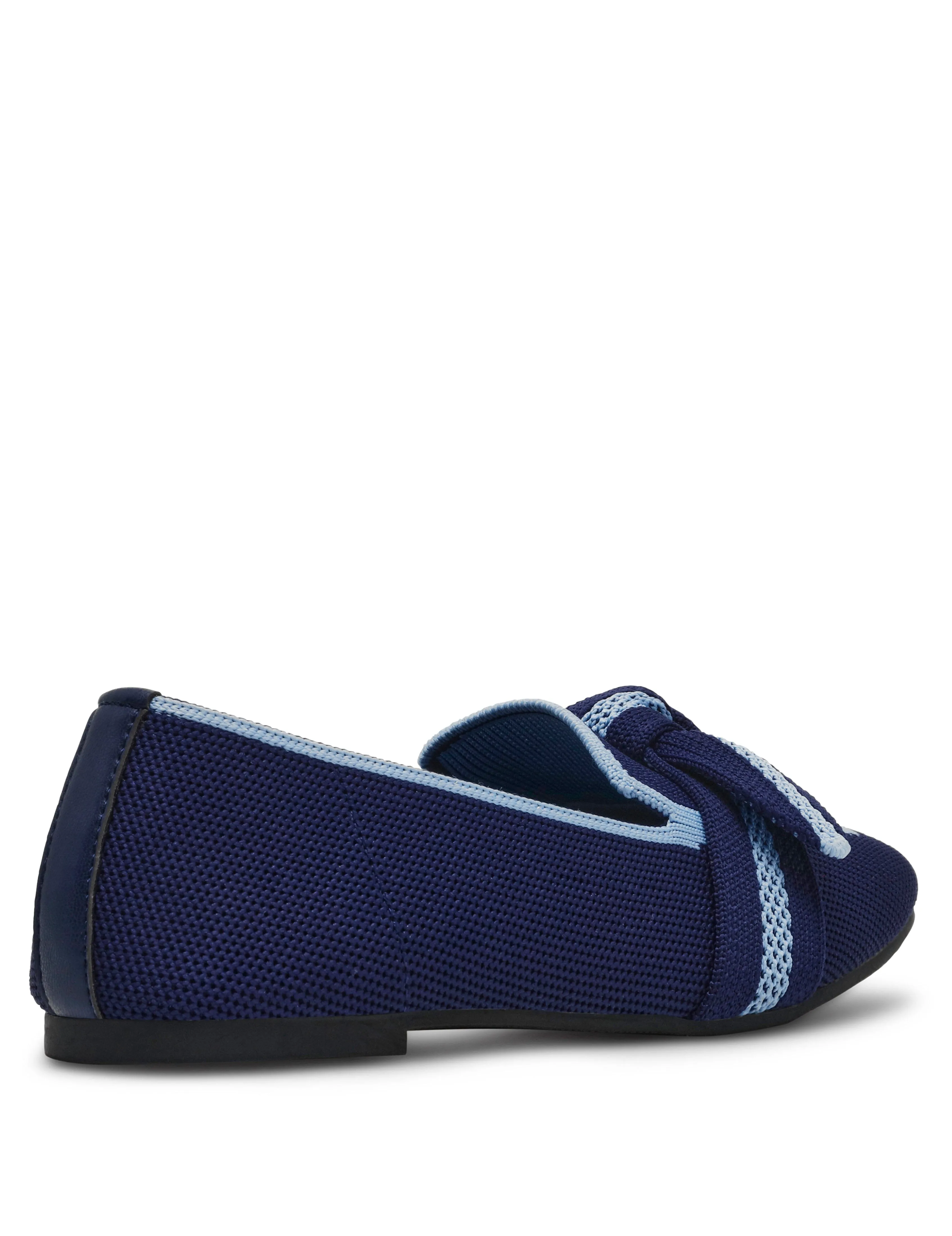 Anne Klein Tanya Loafer