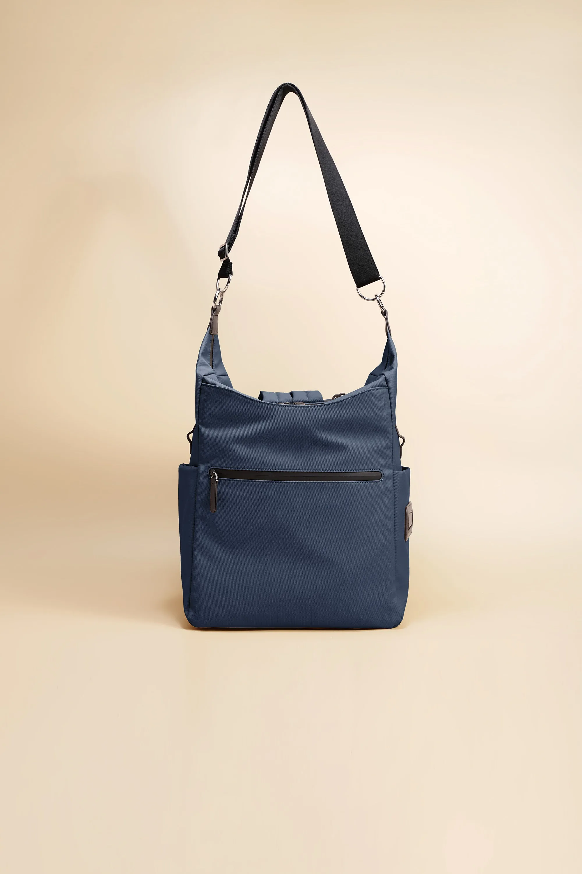 AnyWear AnyBackpack