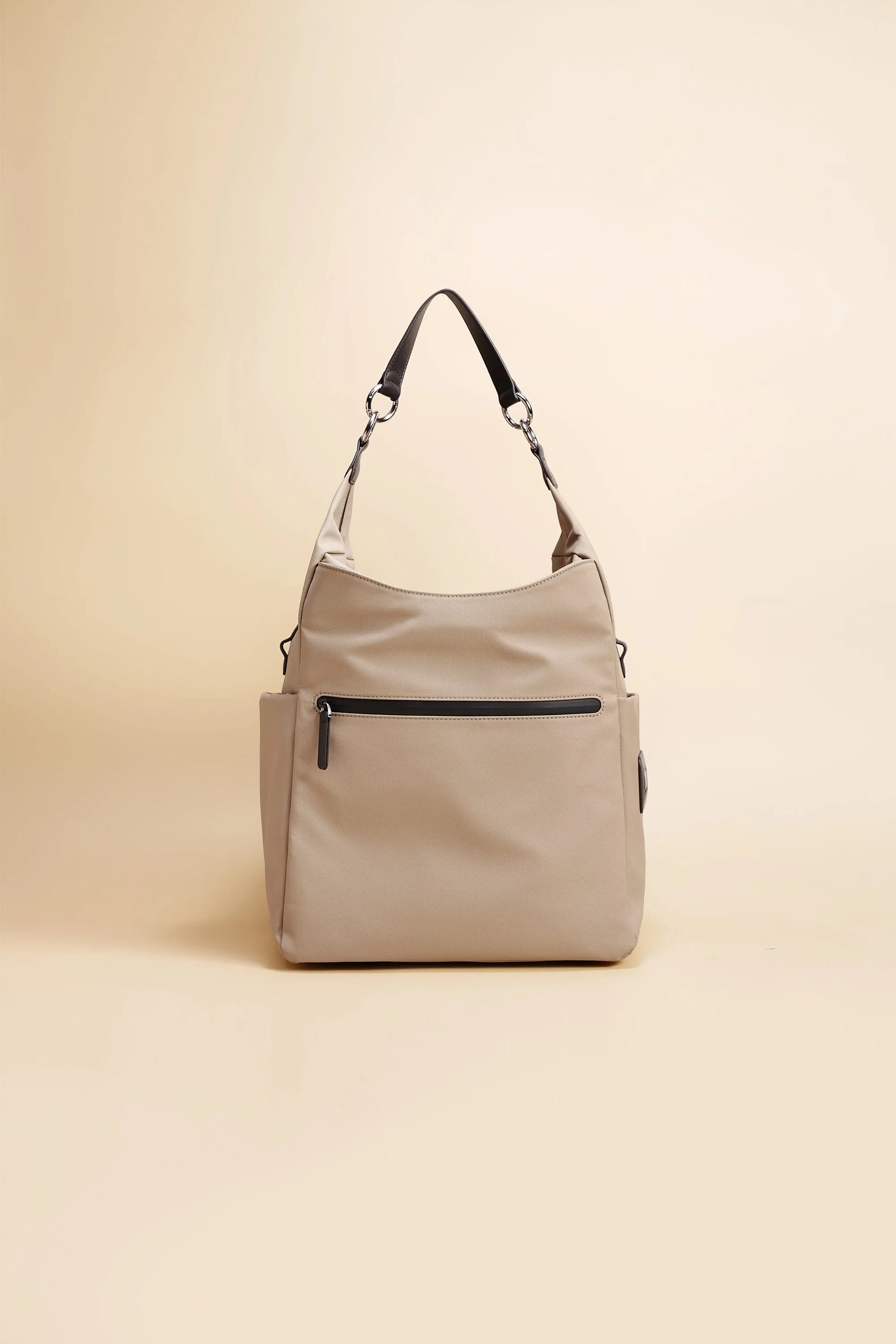 AnyWear AnyBackpack