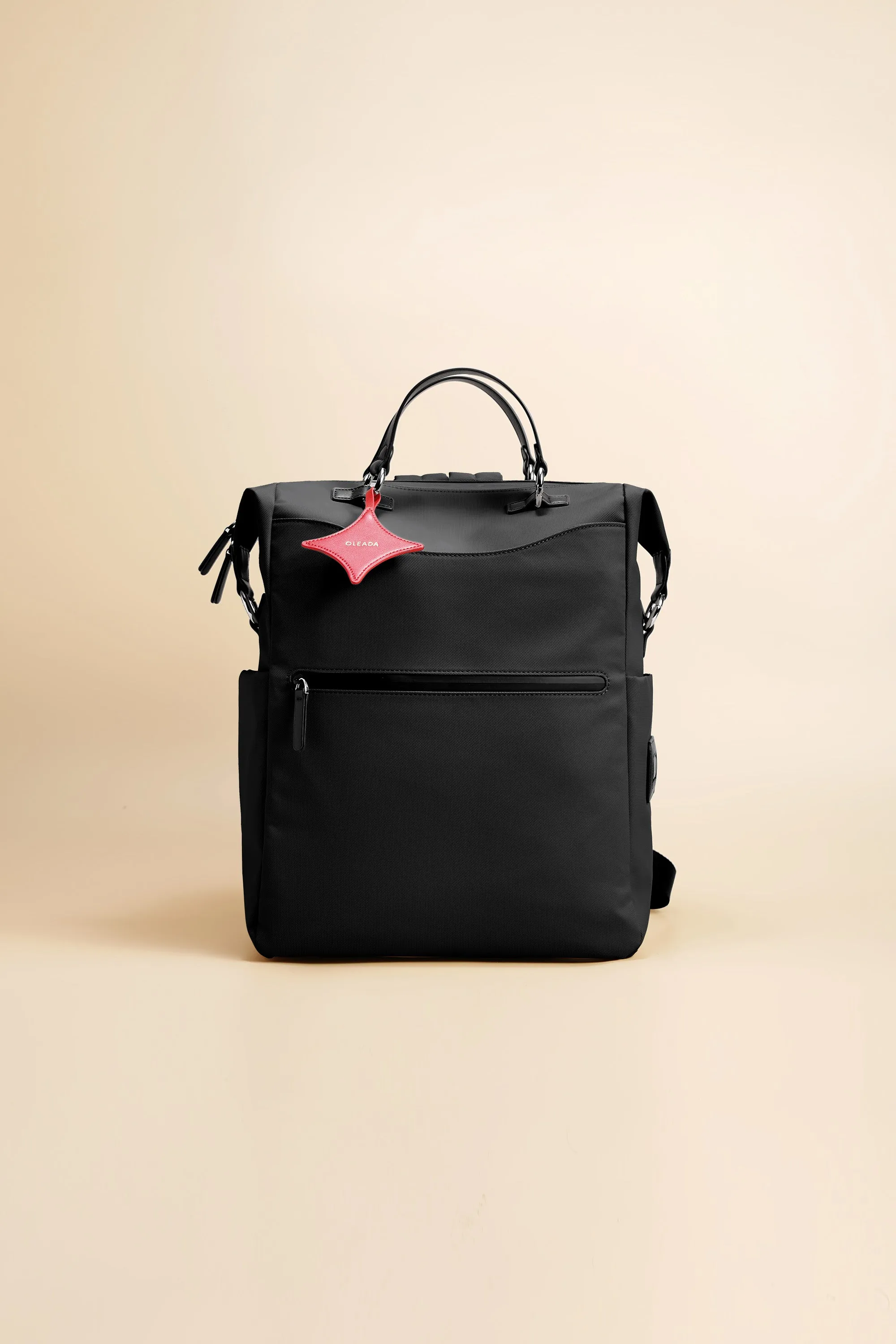 AnyWear AnyBackpack
