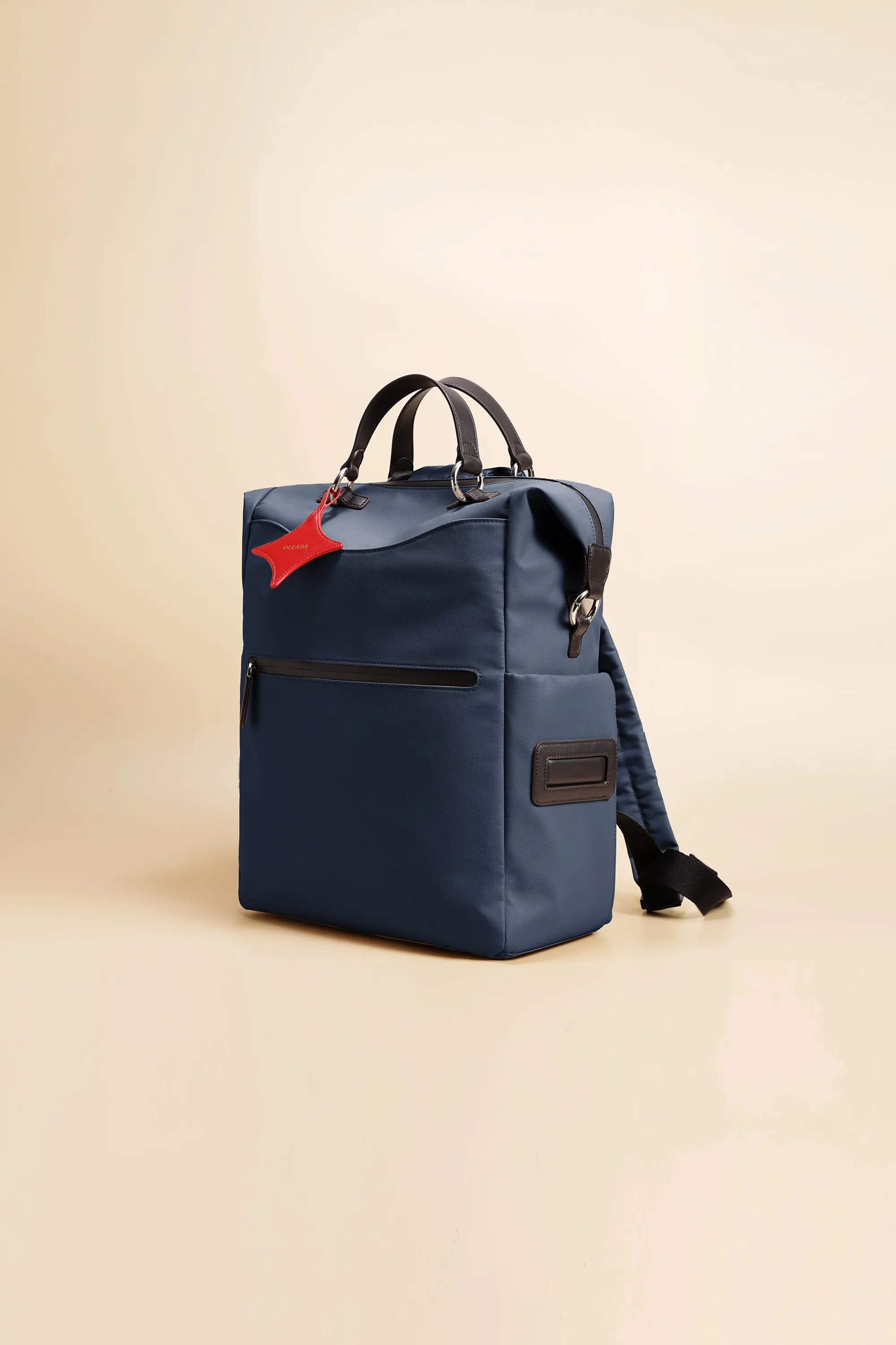 AnyWear AnyBackpack