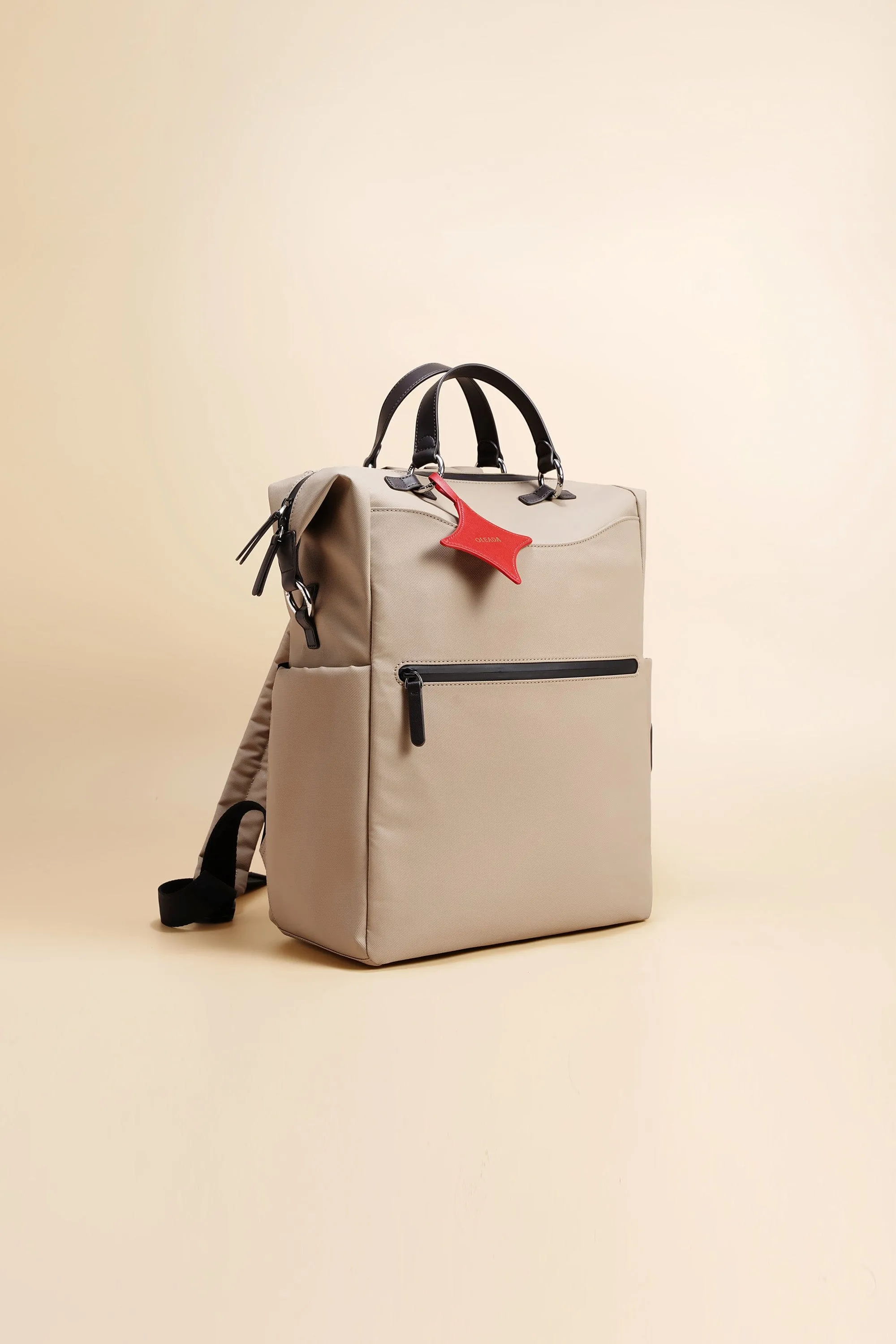 AnyWear AnyBackpack