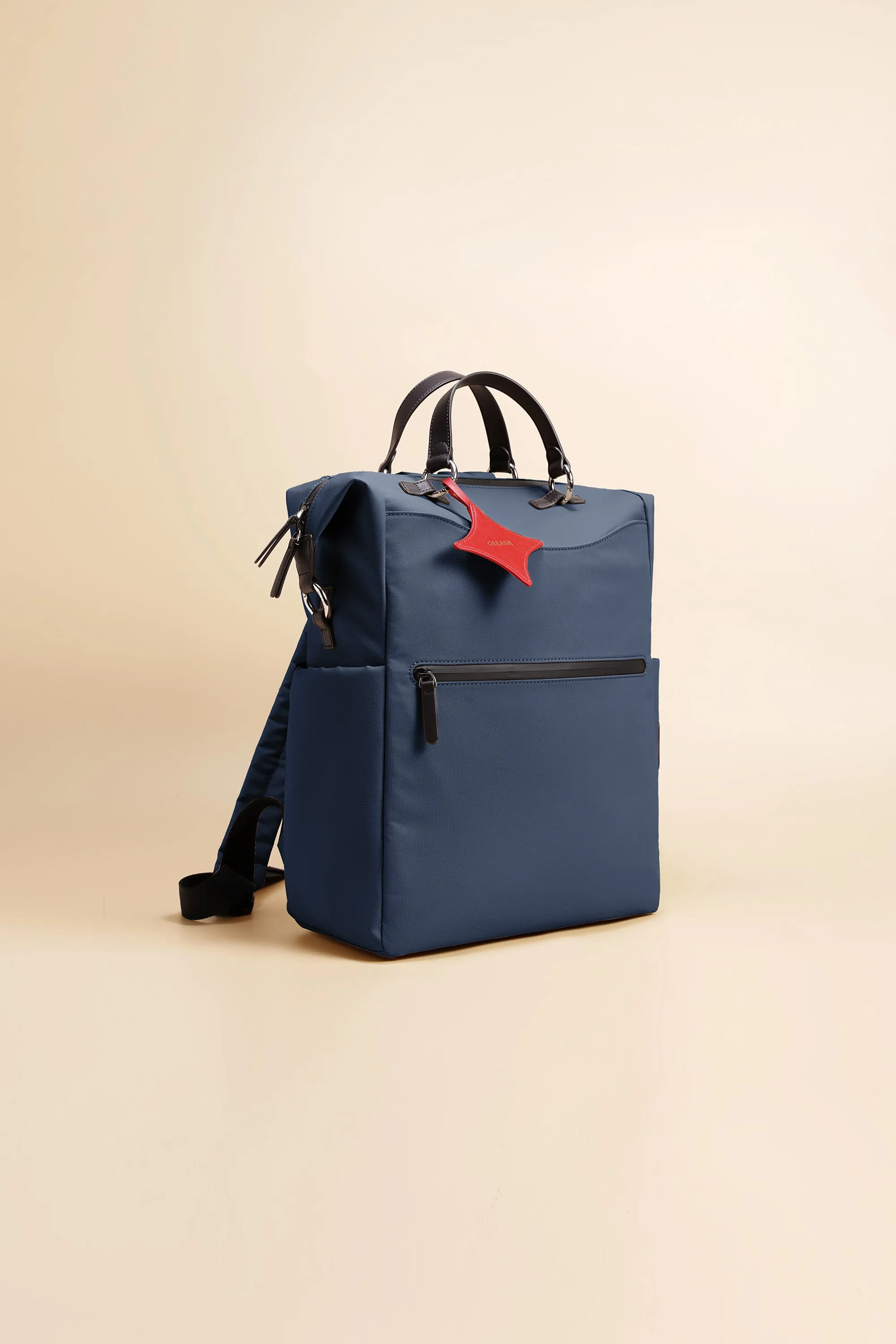 AnyWear AnyBackpack