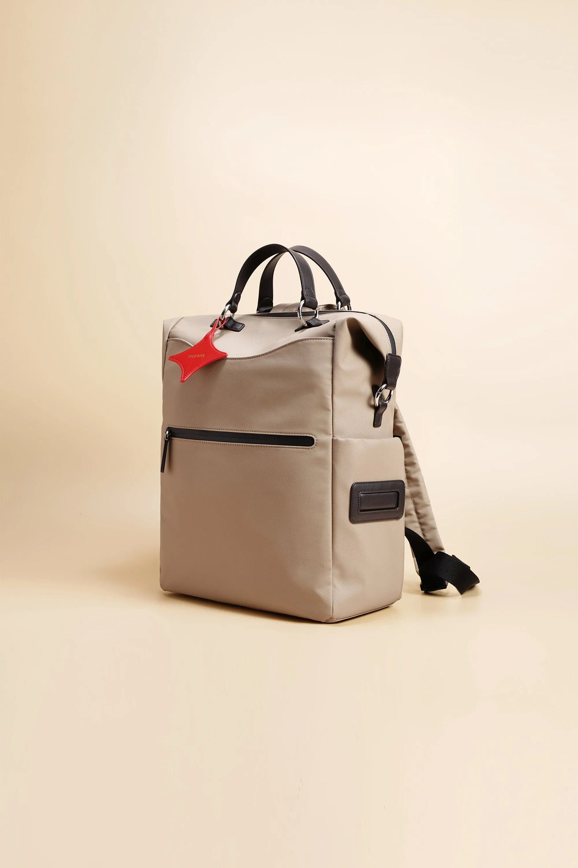AnyWear AnyBackpack