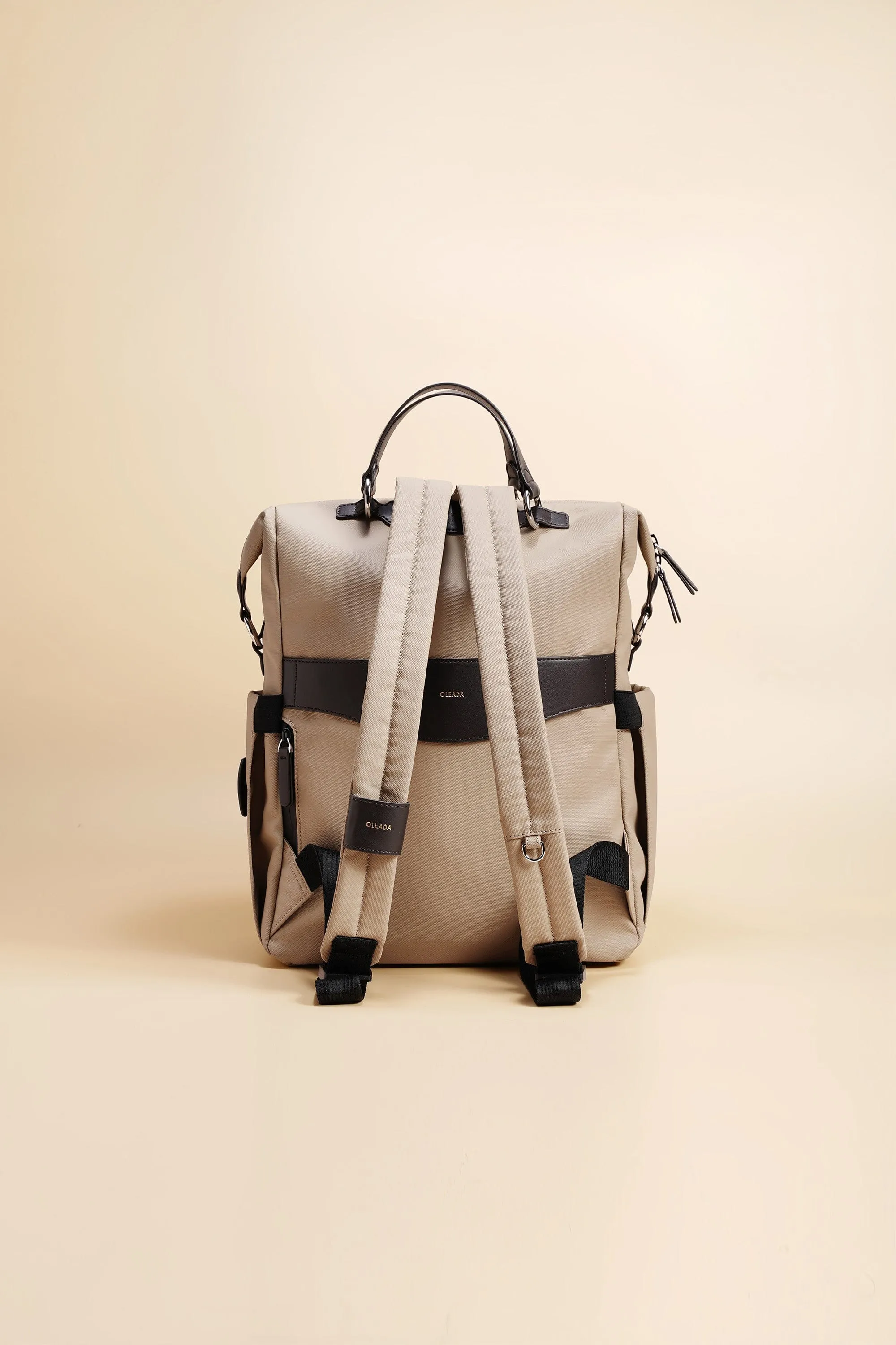 AnyWear AnyBackpack