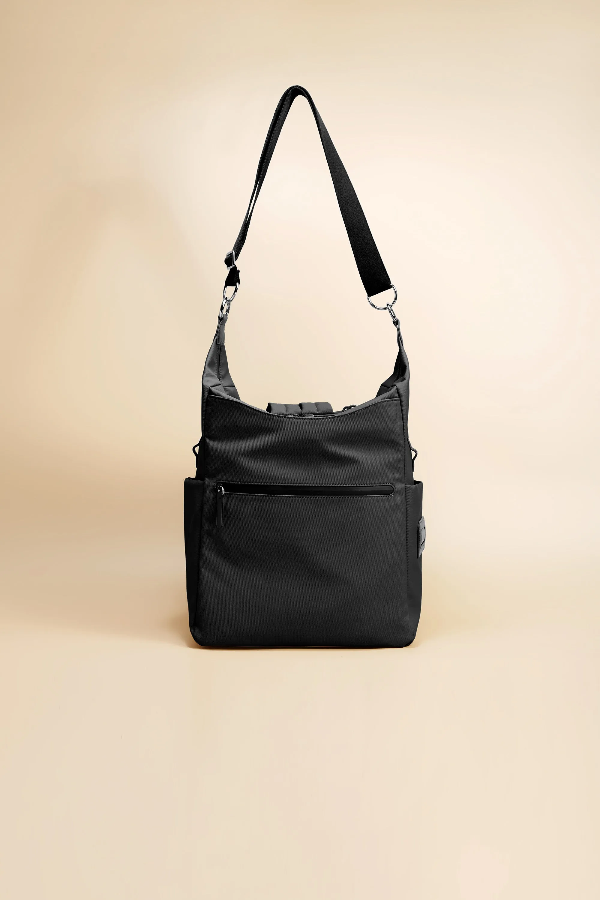 AnyWear AnyBackpack