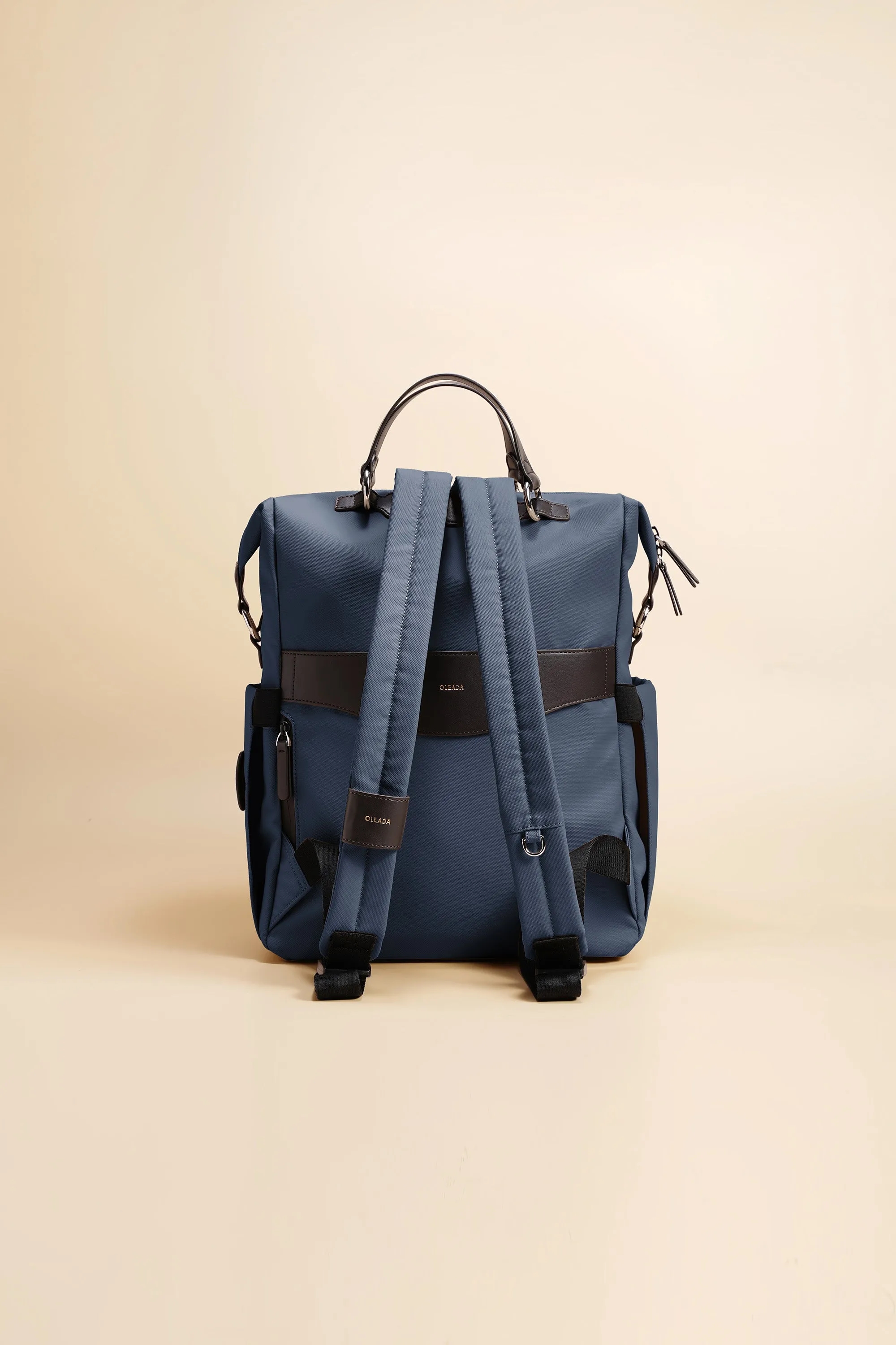 AnyWear AnyBackpack