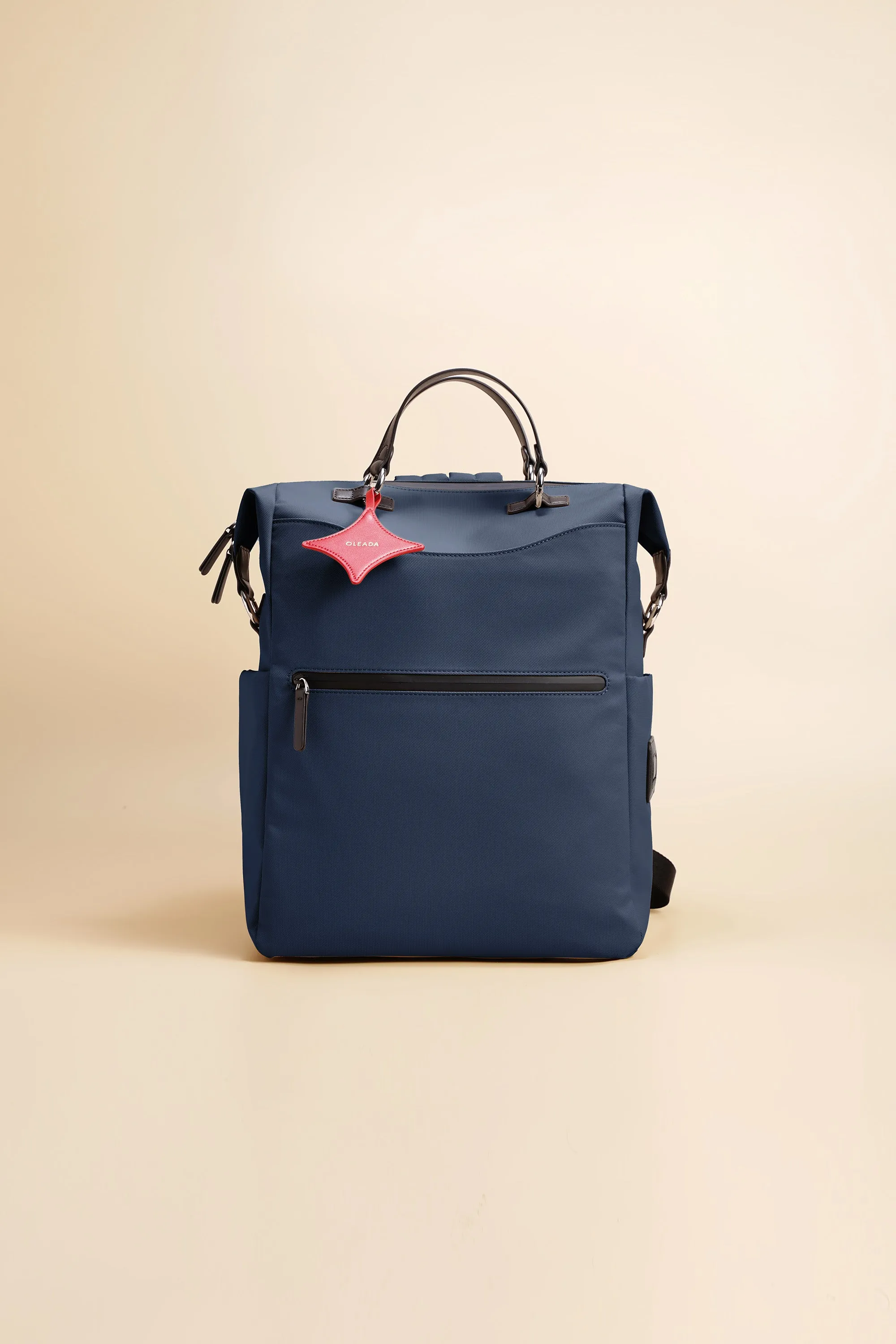AnyWear AnyBackpack