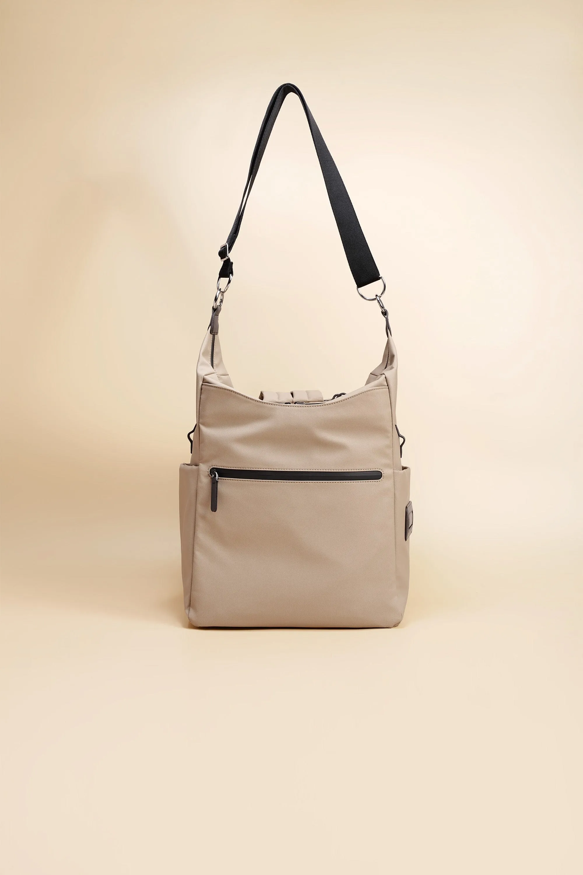 AnyWear AnyBackpack