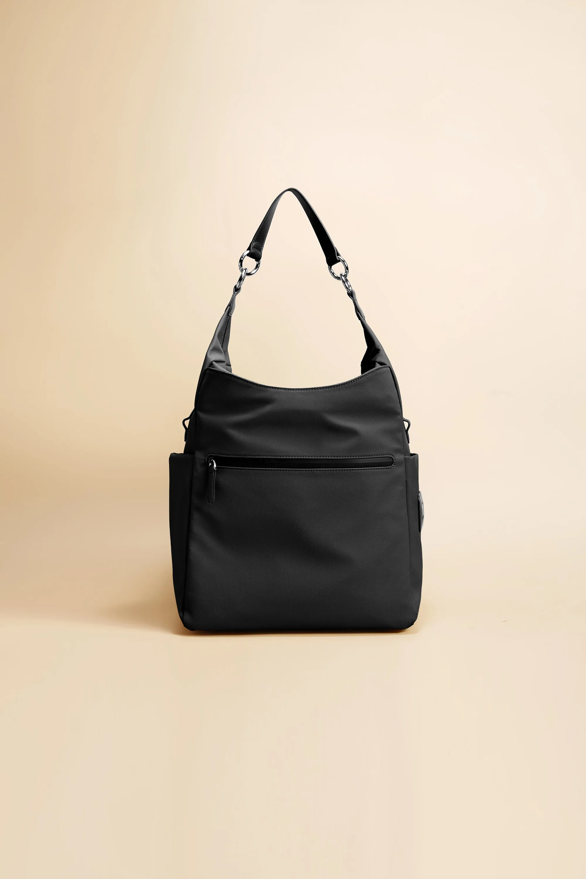 AnyWear AnyBackpack