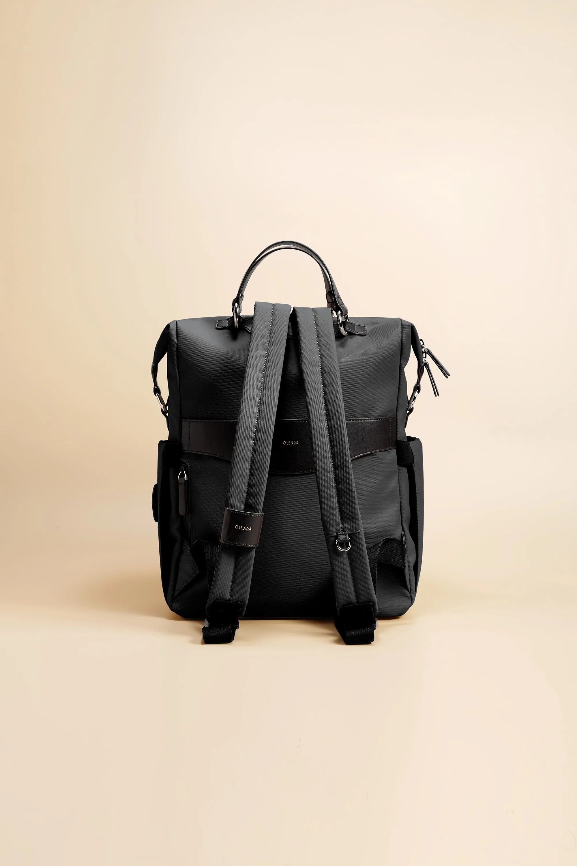 AnyWear AnyBackpack