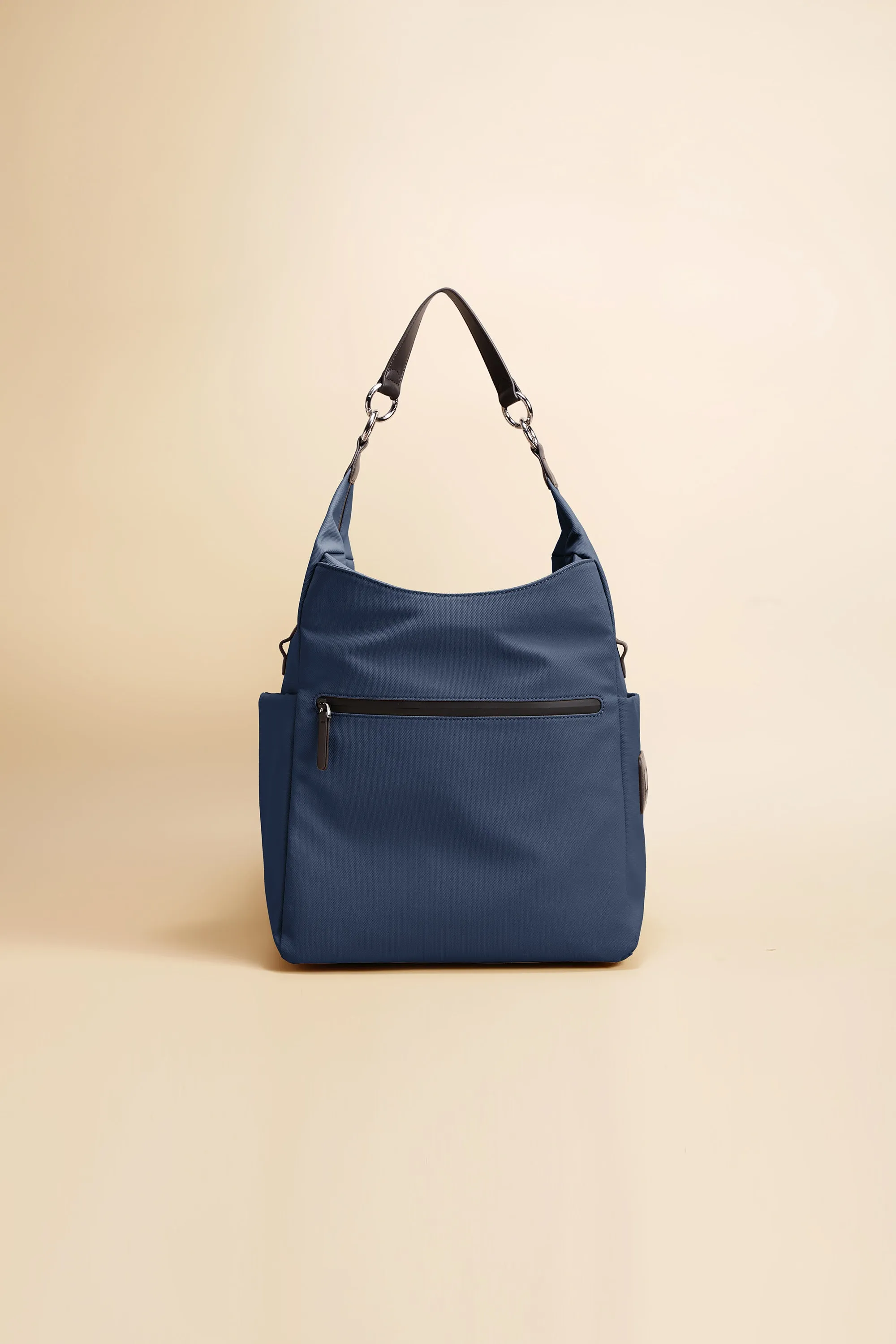 AnyWear AnyBackpack