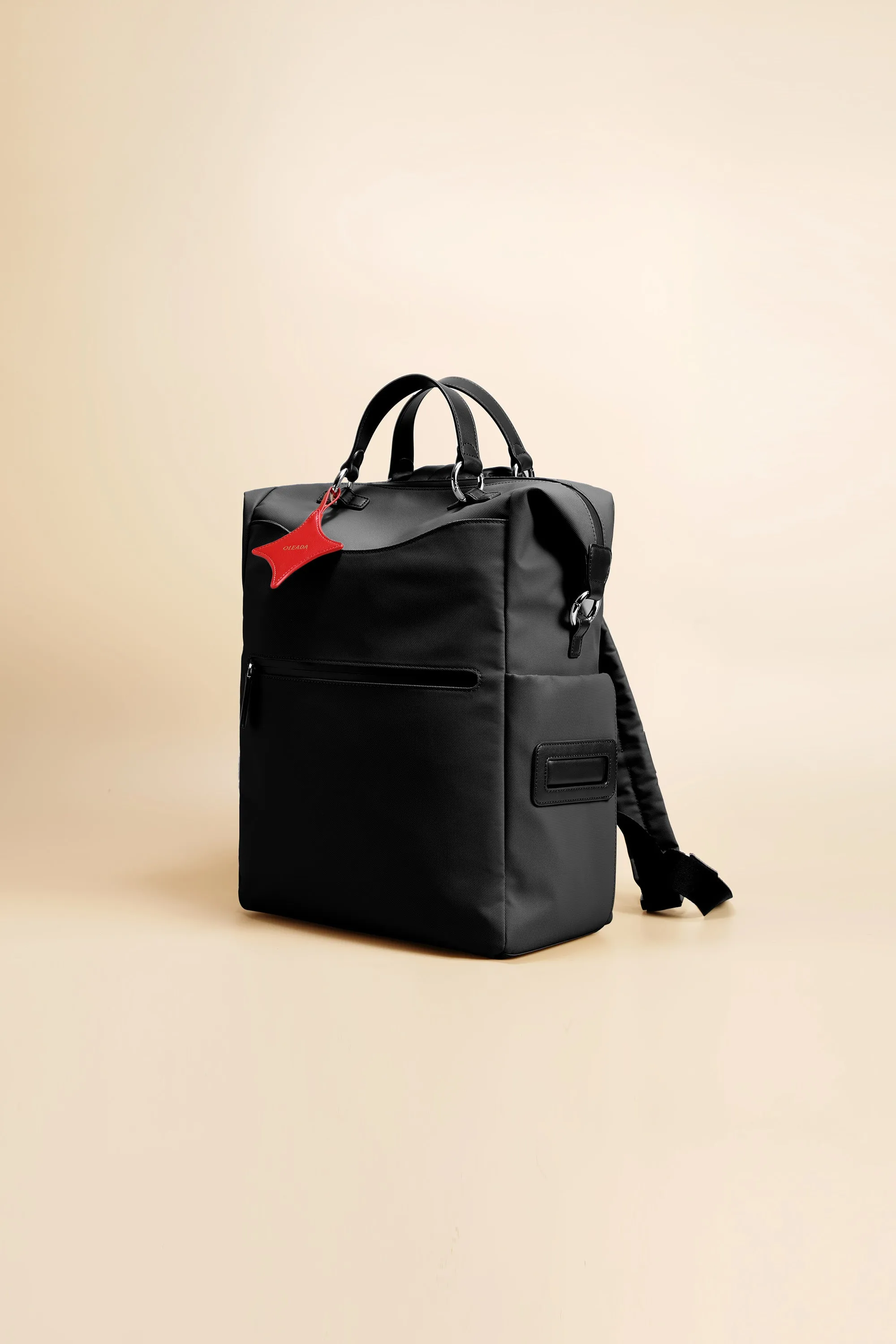 AnyWear AnyBackpack
