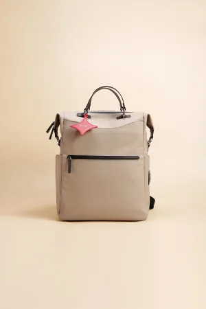 AnyWear AnyBackpack
