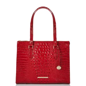 Anywhere Tote
