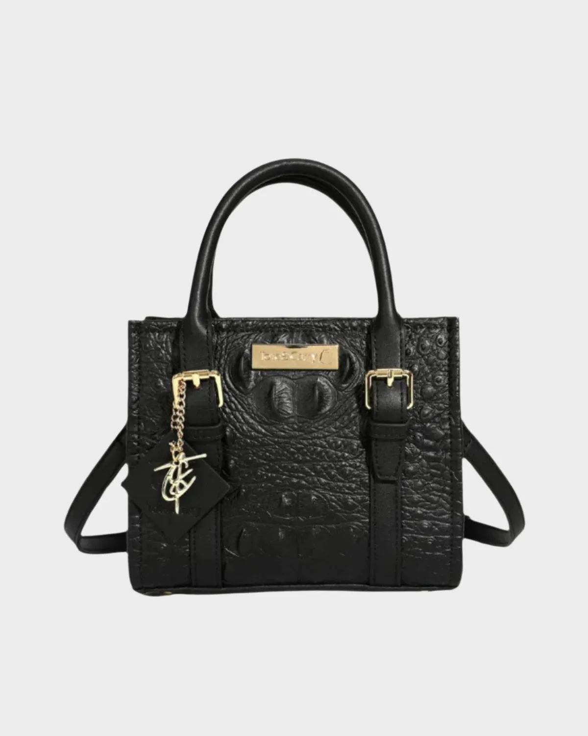 Apollo 2 Mini Tote Bags