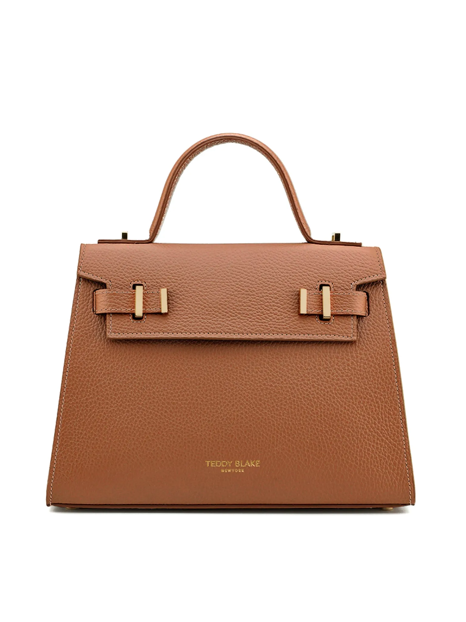 Ava  11 - Camel Brown
