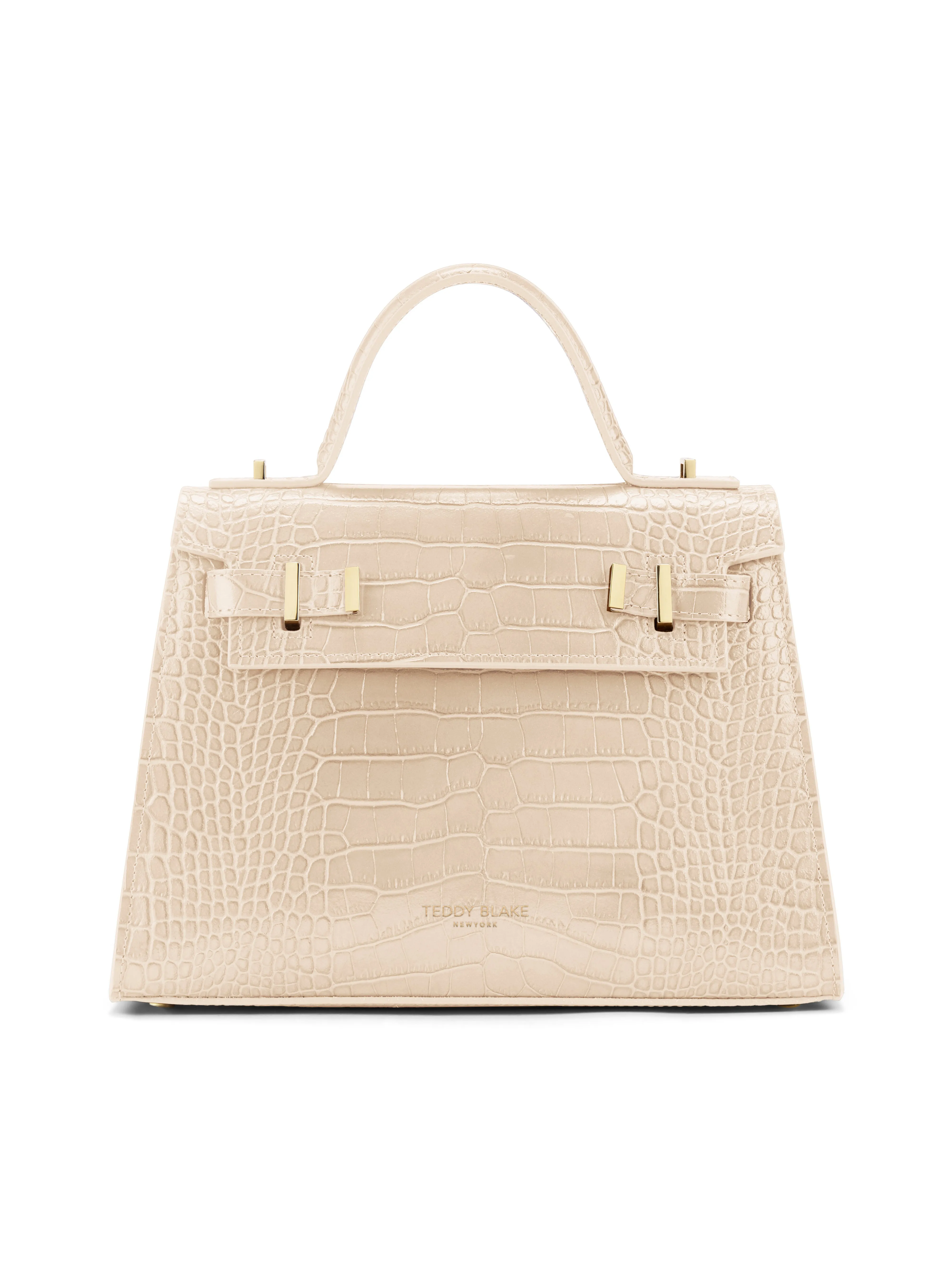 Ava Croco  11 - Cream