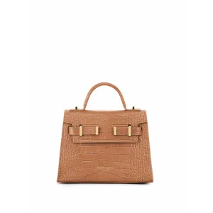Ava Croco  9 - Dark Blush