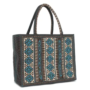Awan Travel Tote