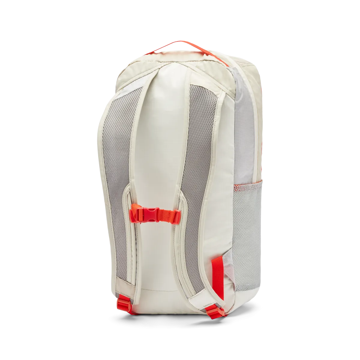 Batac 16L Backpack - Del Día Monochrome