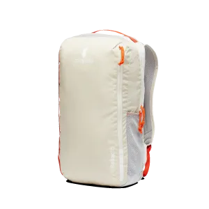 Batac 16L Backpack - Del Día Monochrome