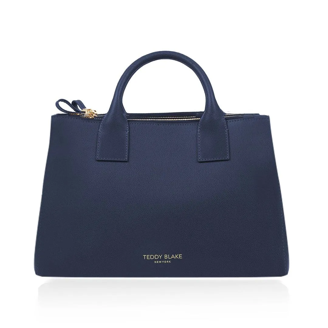 Bella Palmellato 12 - Navy