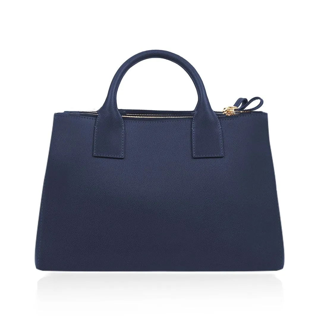 Bella Palmellato 12 - Navy