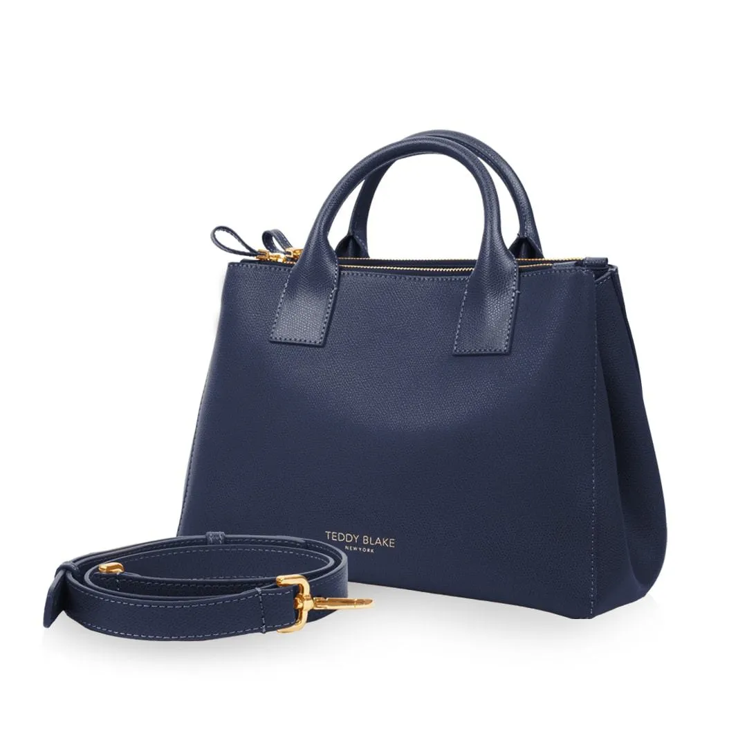 Bella Palmellato 12 - Navy