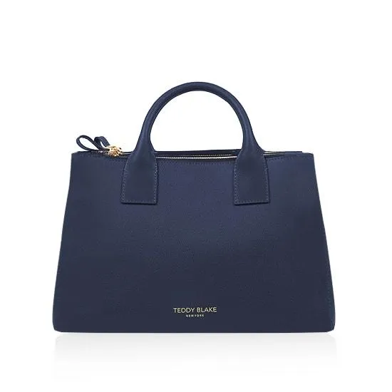 Bella Palmellato 12 - Navy