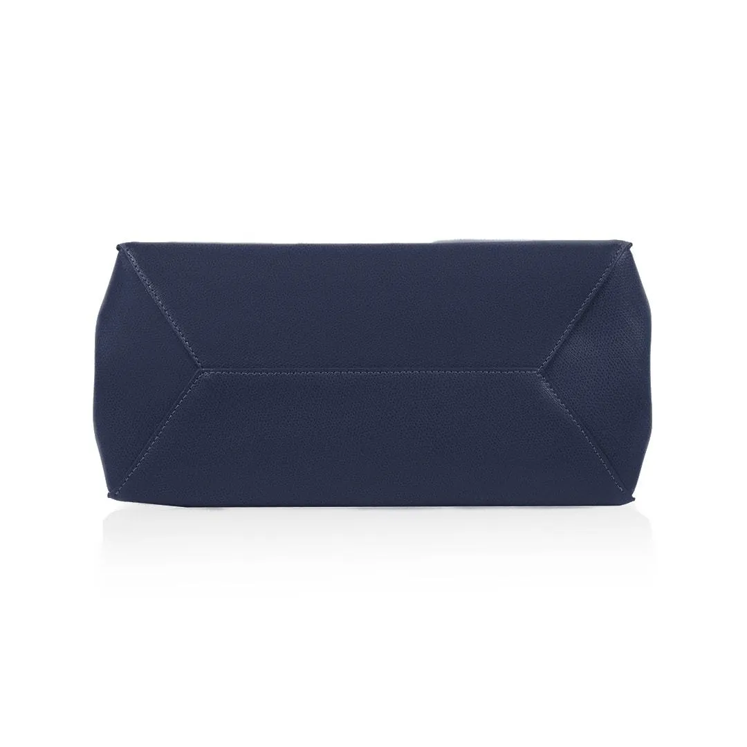 Bella Palmellato 12 - Navy