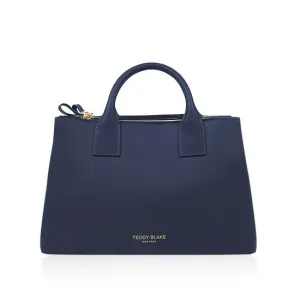 Bella Palmellato 12 - Navy