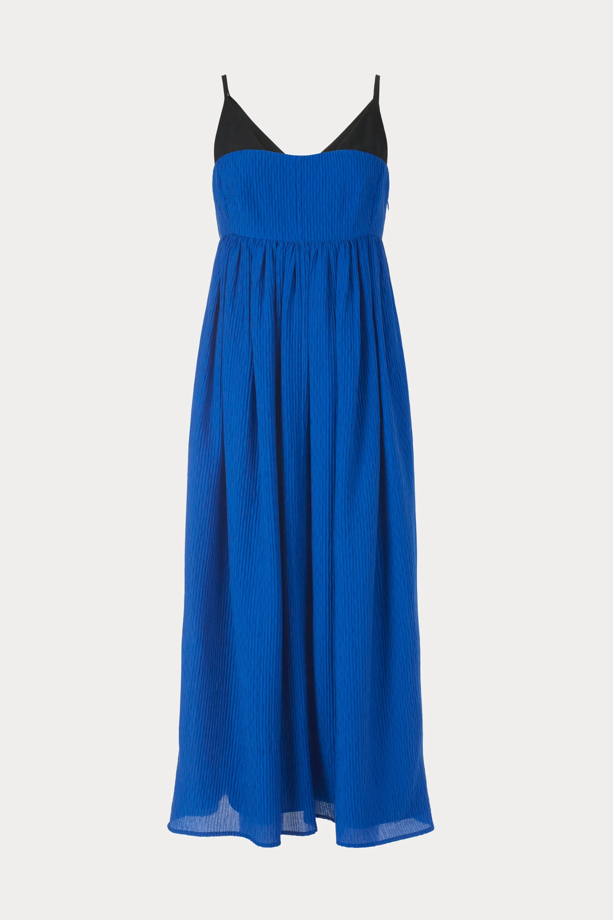 Bellini Dress