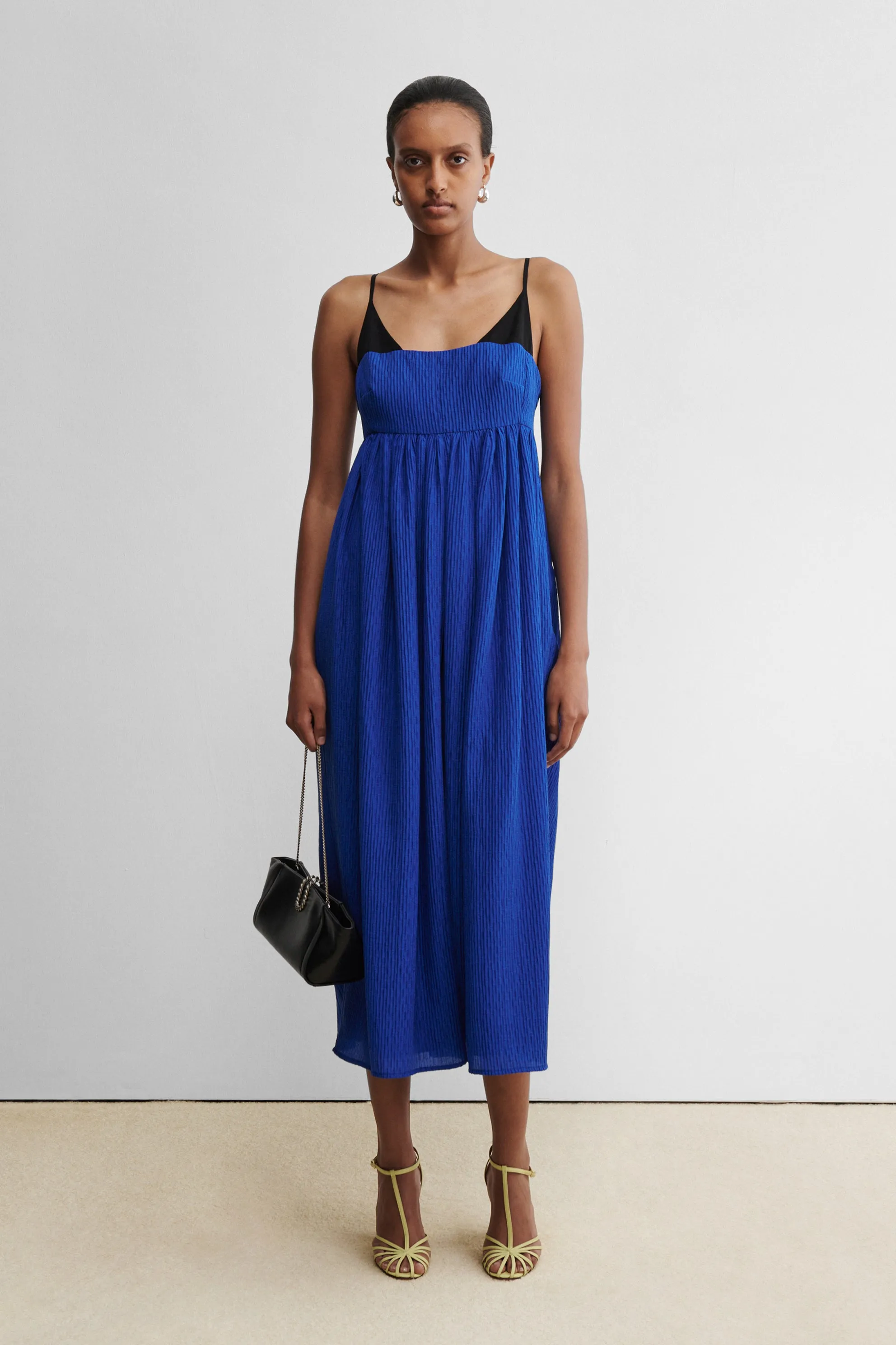 Bellini Dress