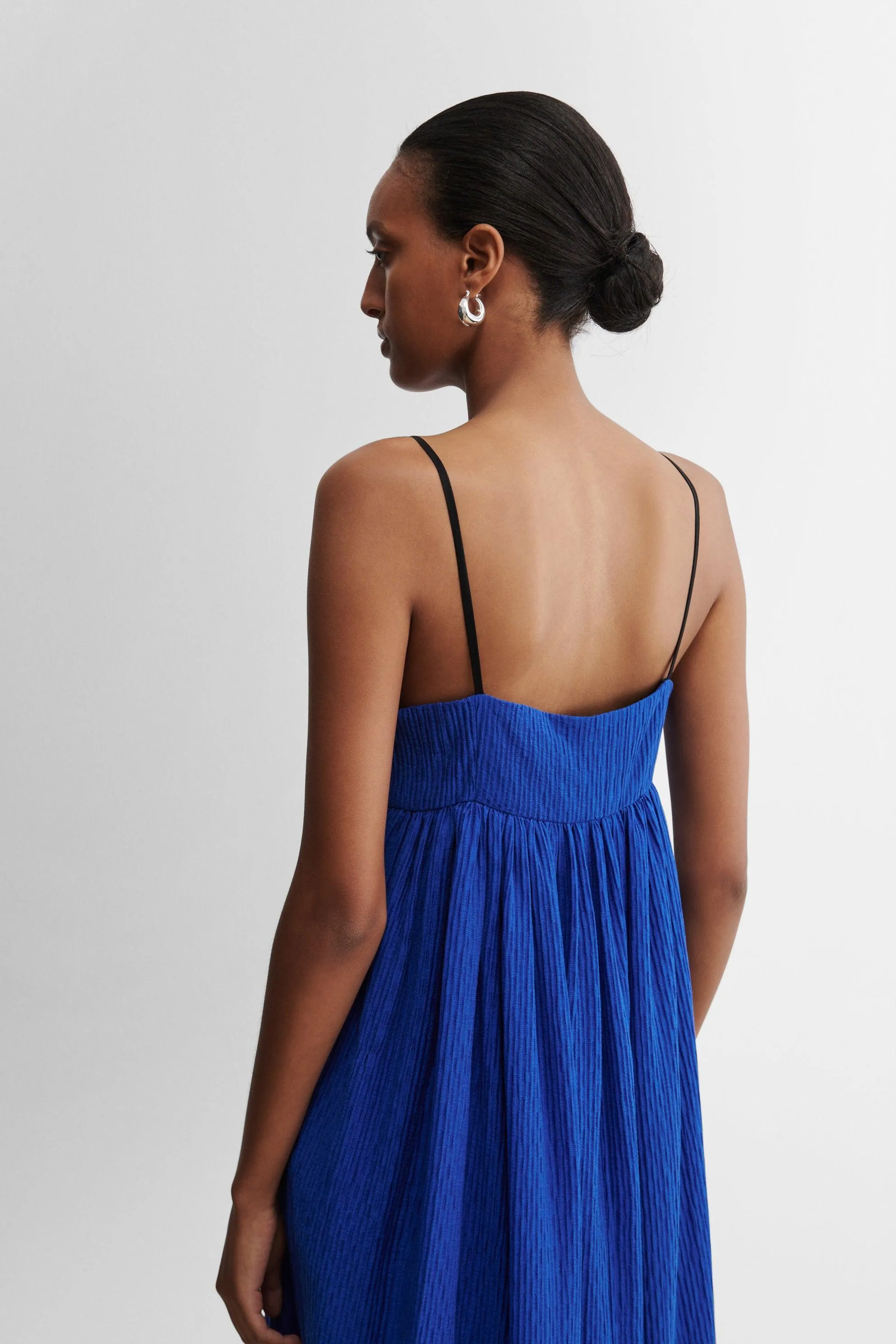 Bellini Dress
