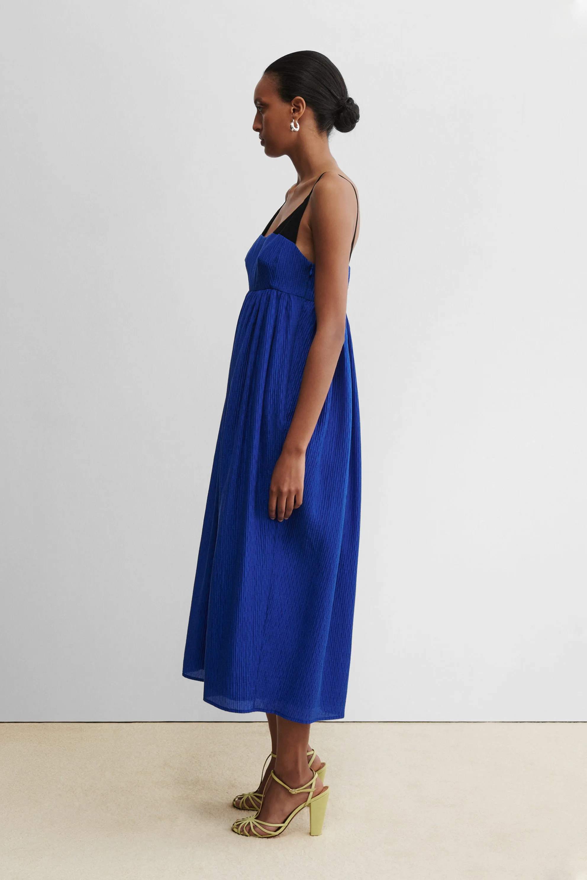 Bellini Dress