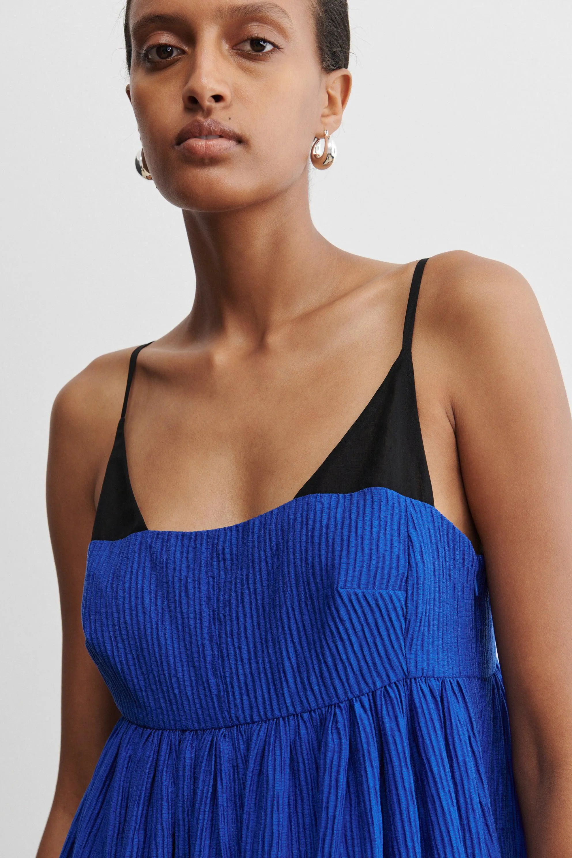 Bellini Dress