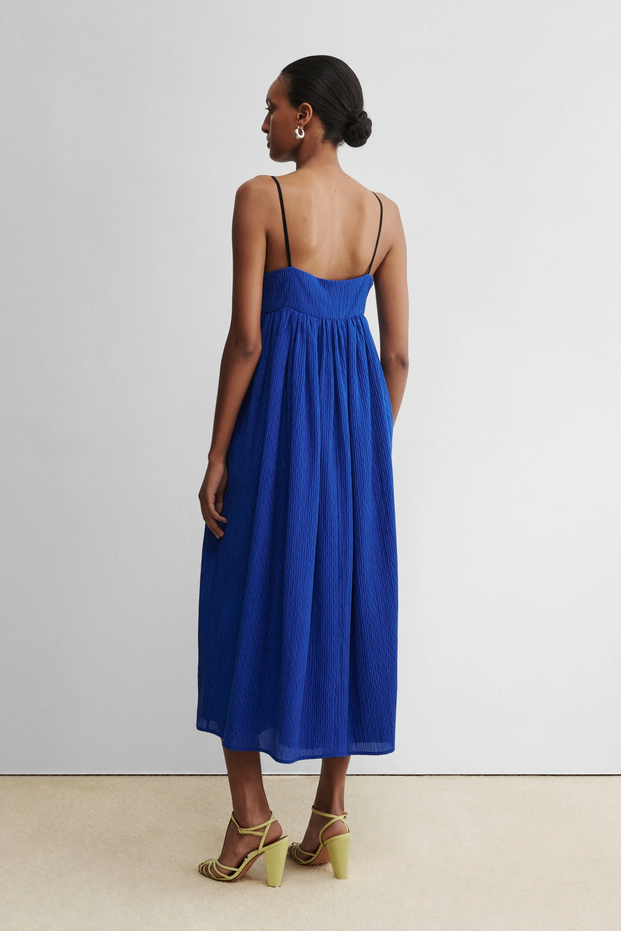 Bellini Dress