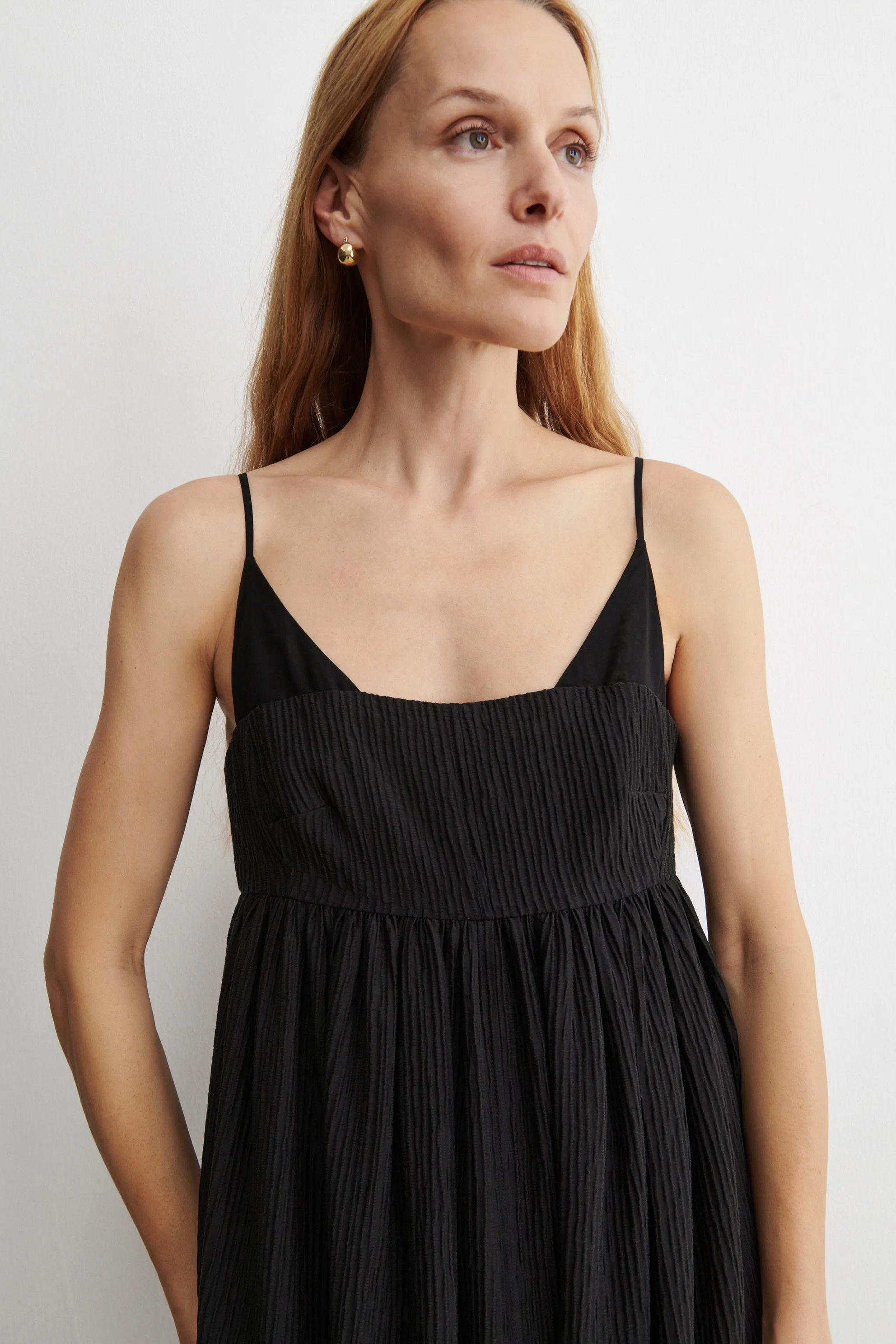 Bellini Dress