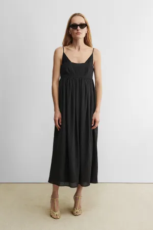 Bellini Dress