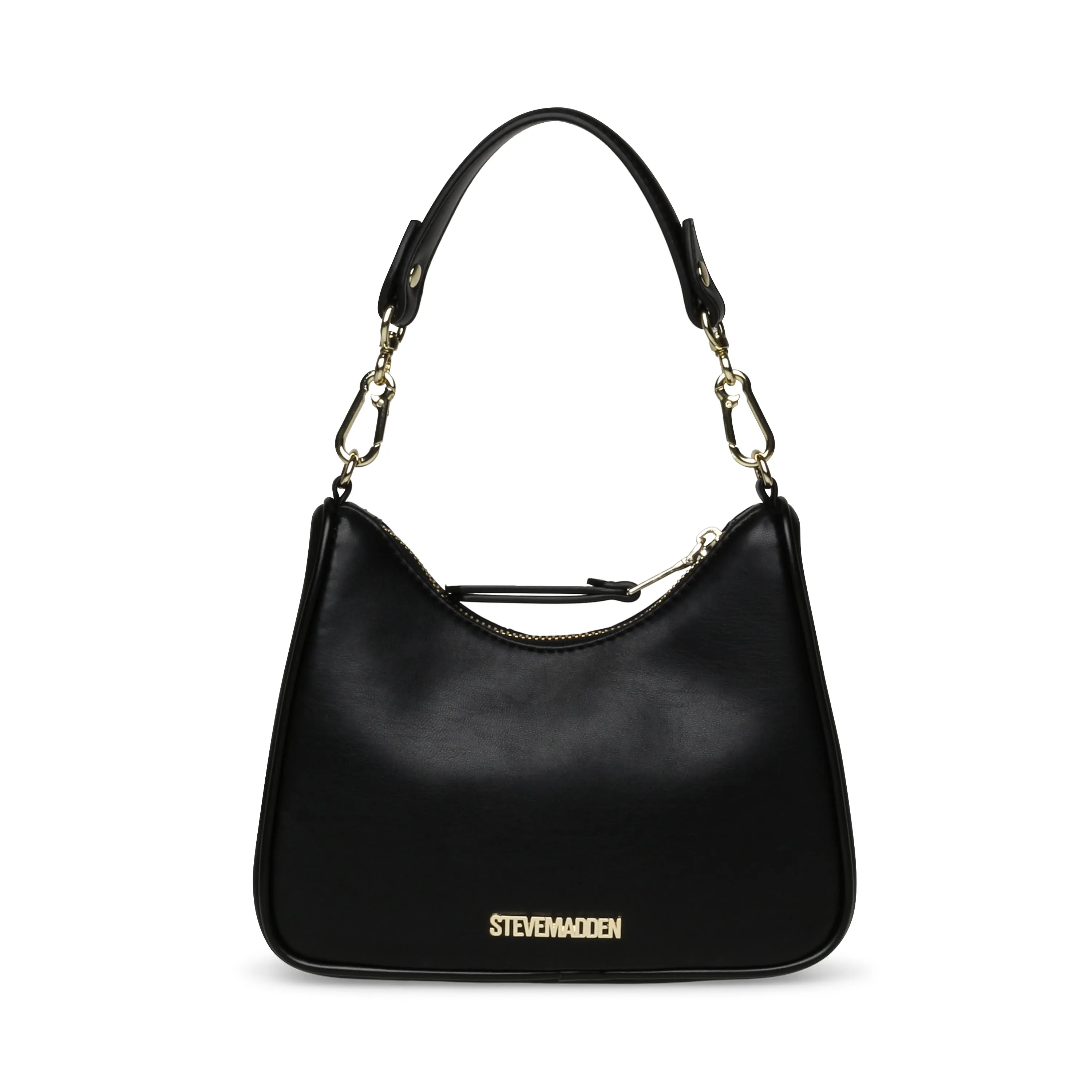 Blimited Bag BLACK
