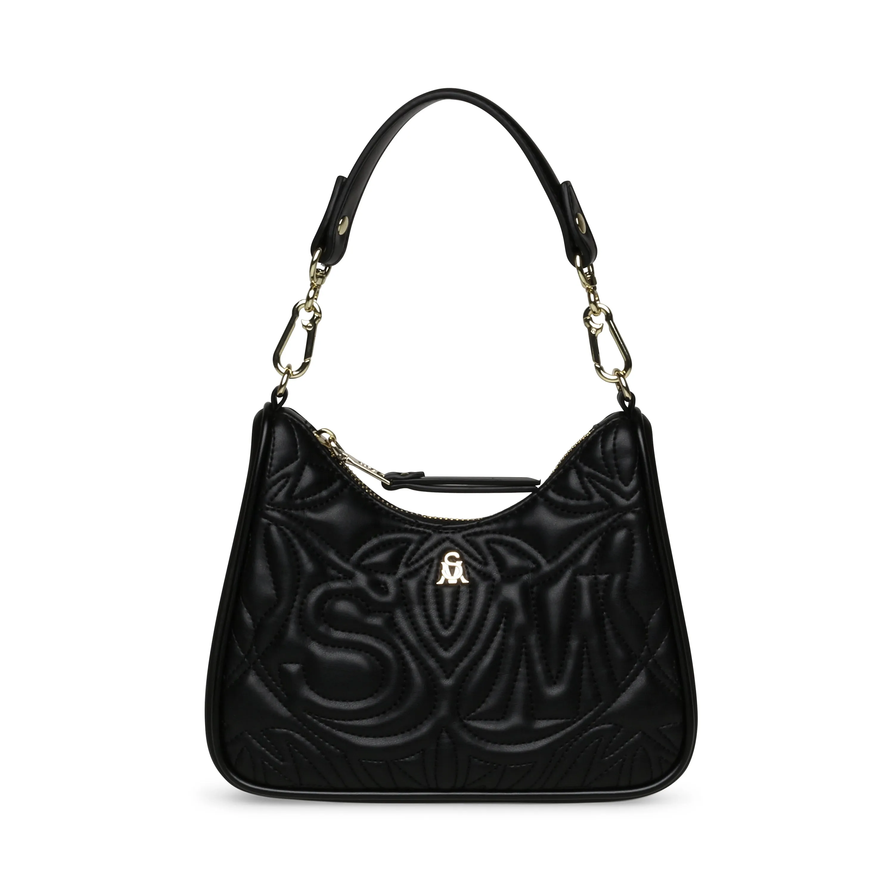 Blimited Bag BLACK